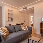 Charming Design شقة Lisboa