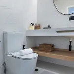 Charming Design * Lisboa