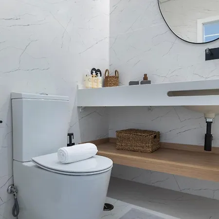 Charming Design * リスボン