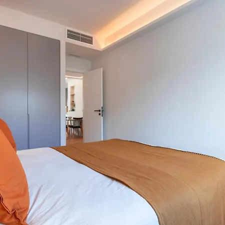 Charming Design * Lisboa