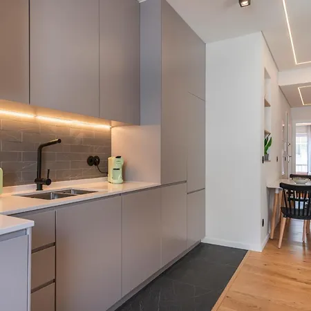 Charming Design *